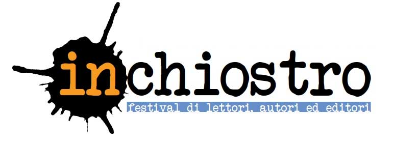 Inchiostro festival autori editori lettori