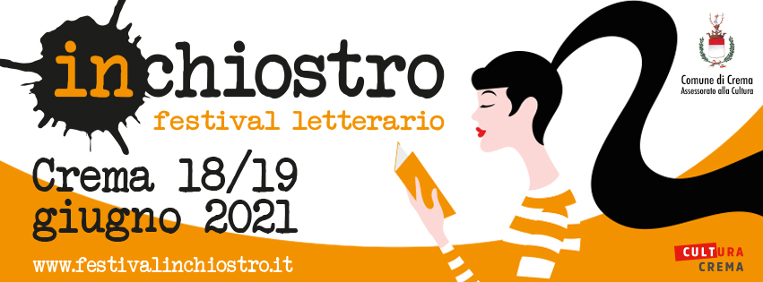Inchiostro festival letterario