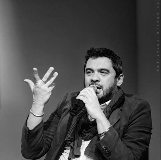 Images